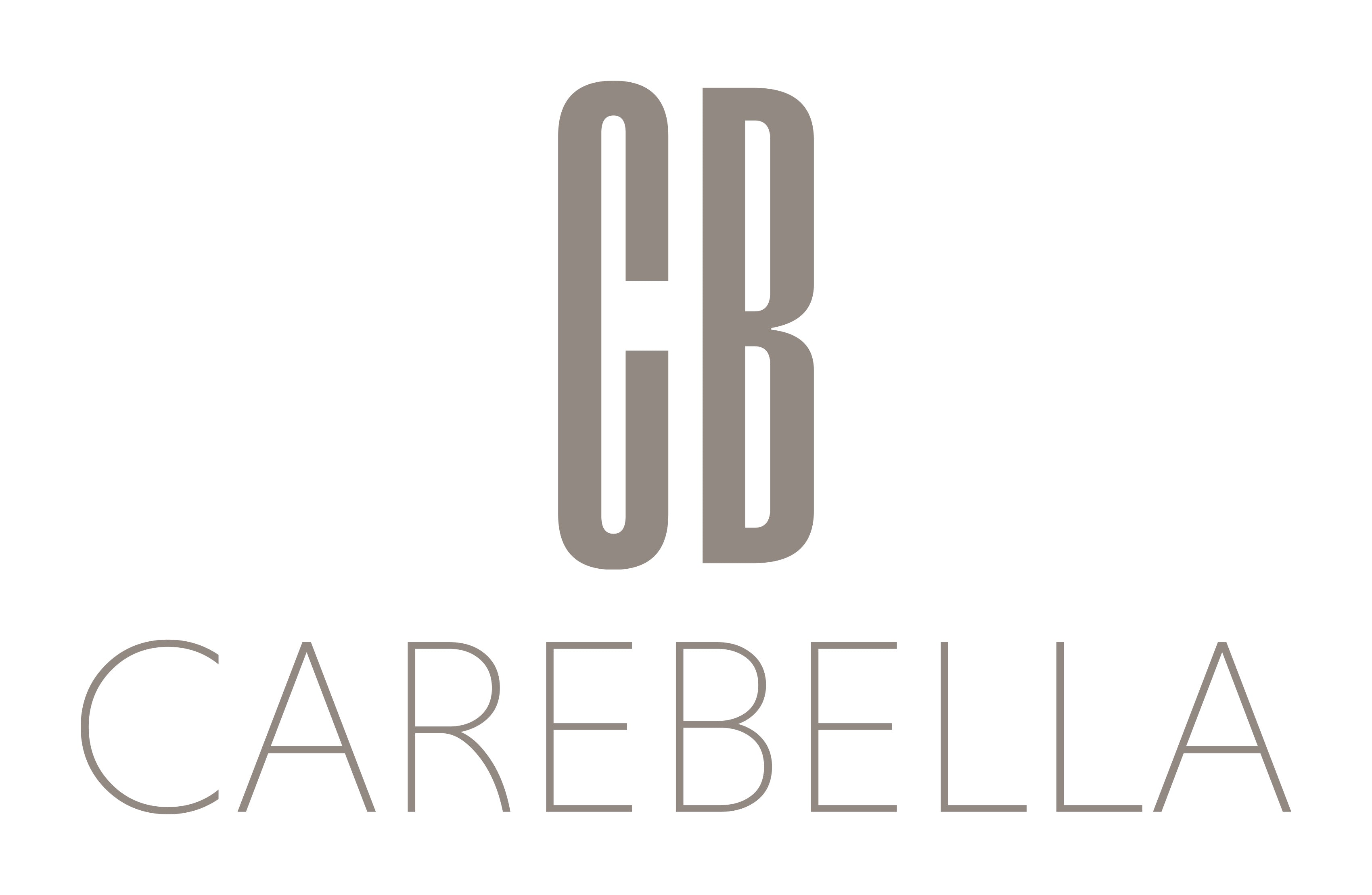 Carebella Store is a fashion brand for women and kids. Discover all CAREBELLA collections for women and kids and buy all of the latest fashion trends, ladieswear, summer dress, t-shirts, tees, tops and accessories on our official website.